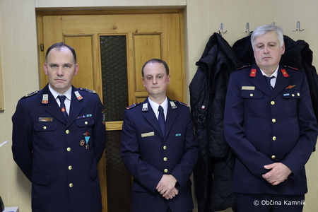 Občni zbor PGD Špitalič (33)